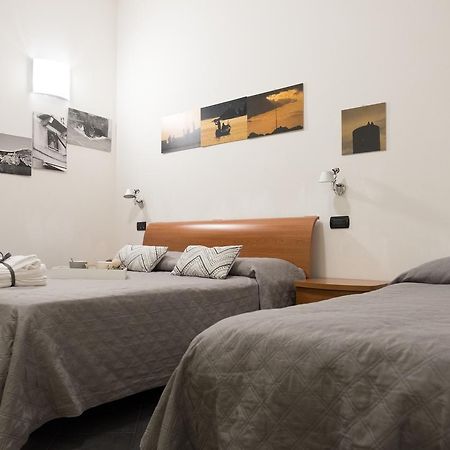 Monteverdi Resort La Spezia Dış mekan fotoğraf