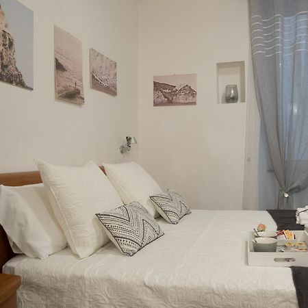 Monteverdi Resort La Spezia Dış mekan fotoğraf